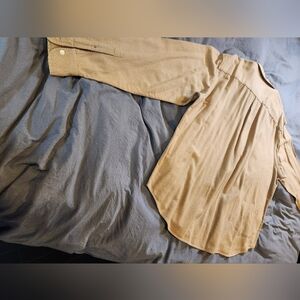 J CREW 75%Wool Size XXL